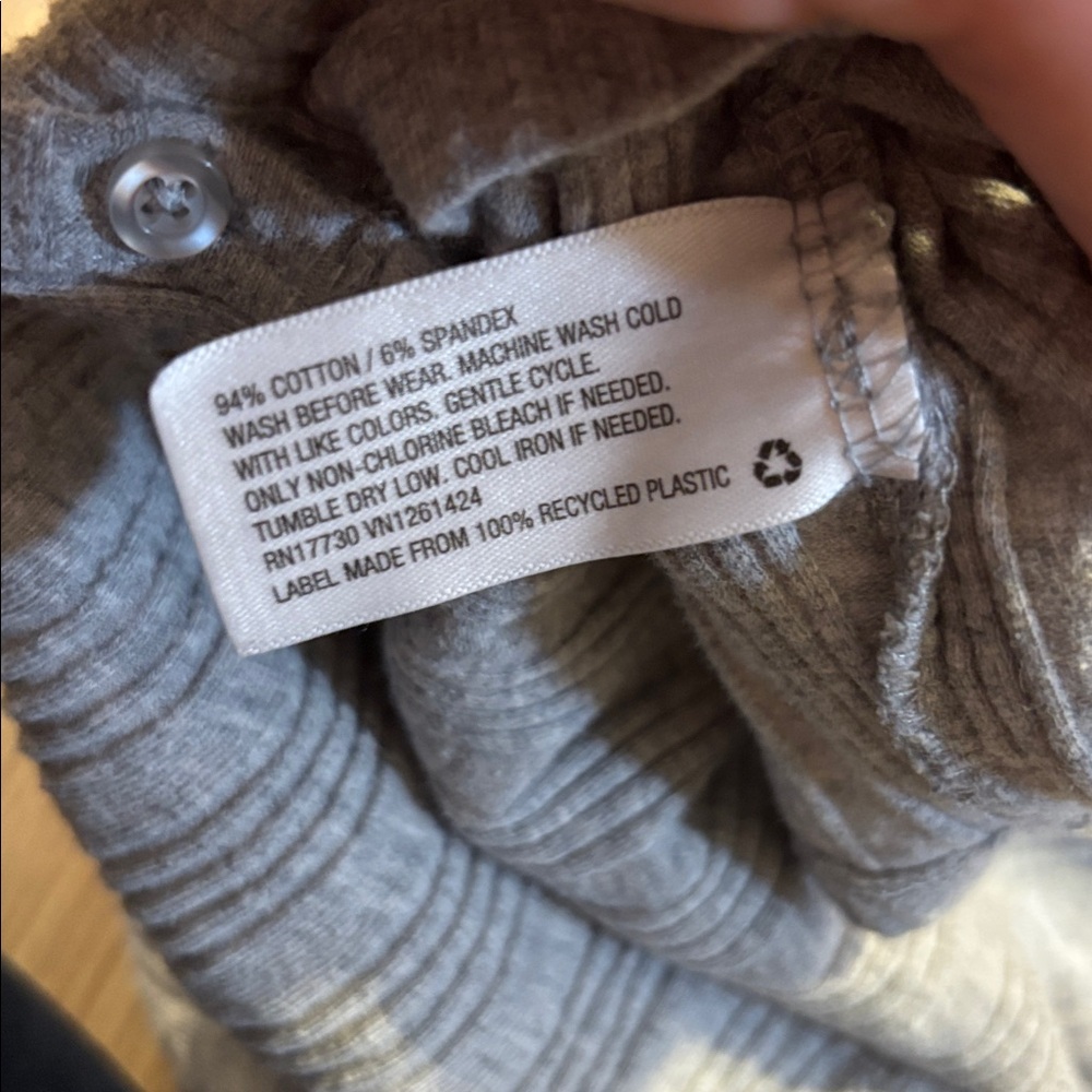 💙Bundle & Save💙 - Picture 3 of 5